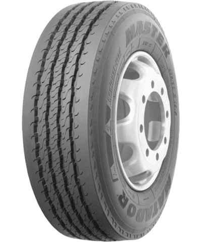 Anvelopa CAMION MATADOR FR2 275/70R22.5 148/145L