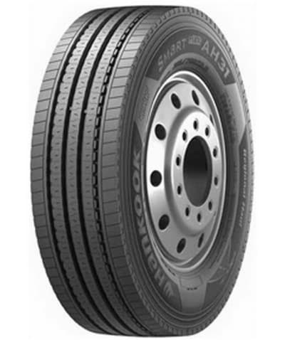 Anvelopa CAMION HANKOOK AH31 385/65R22.5 160K Directional