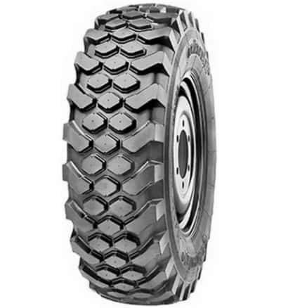 Anvelopa CONTINENTAL MPT80 12,5R20 147J