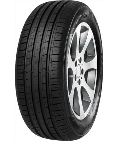 Anvelopa VARA MINERVA F209 205/55R15 88V