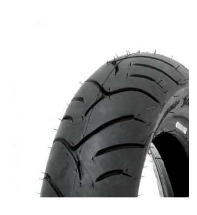 Anvelopa MOTO DUNLOP SCSMART 110/70R12 47L