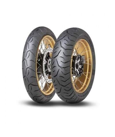 Anvelopa MOTO DUNLOP TRXMERIDIA 150/70R17 69V