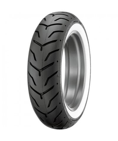 Anvelopa MOTO DUNLOP D407 180/65R16 81H