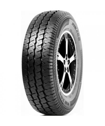 Anvelopa VARA Mirage 195/70 R15C MR-200 104/102 R E C