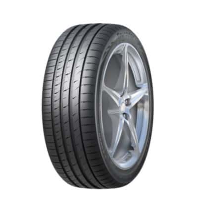 Anvelopa VARA TOURADOR 255/35 R18 X SPEED TU1 94 Y XL DOT XL