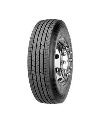 Anvelopa CAMION Sava 385/65 R22.5 AVANT 5 160K/158L TL M+S