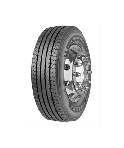 Anvelopa CAMION Fulda REGIOCONTROL 3 385/55 R22.5 160K/158L