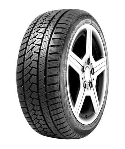 Anvelopa IARNA Mirage 235/55 R17 MR-W562 103 H XL E E XL