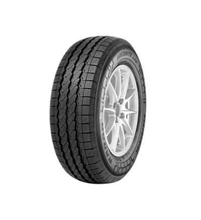 Anvelopa IARNA RADAR ARGONITE ALPINE 195/75R16C 110/108 R