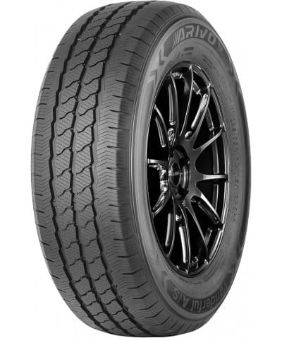 Anvelopa Arivo ARIVO 235/65 R16C VANDERFUL A/S 115/113