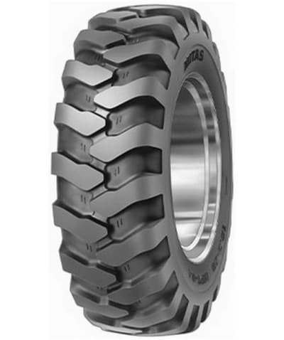 Anvelopa MITAS MPT04 405/70R24 14PR