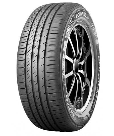 Anvelopa VARA Kumho 175/50R15 H ES31 Ecowing 75 H