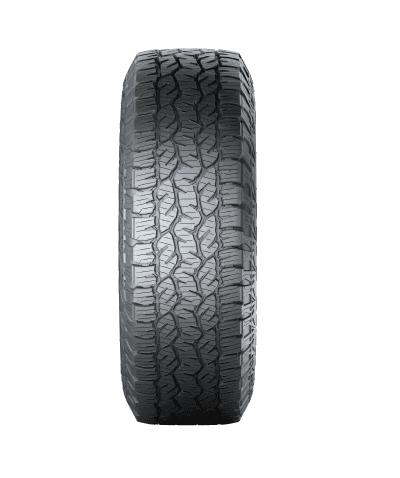 Anvelopa VARA MATADOR MP72 IZZARDA AT 2 255/65R17 110H
