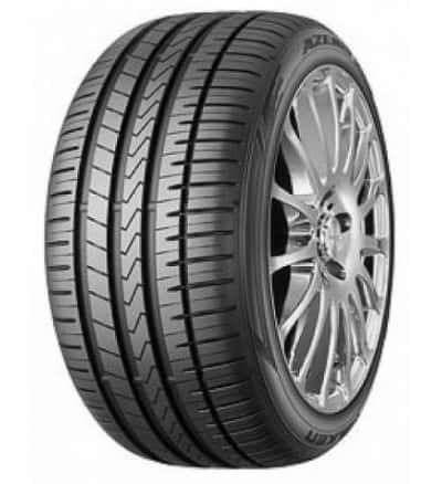 Anvelopa VARA FALKEN FK510A SUV N0 255/55R18 105 W