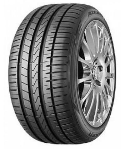 Anvelopa VARA FALKEN FK510A SUV N0 255/55R18 105 W