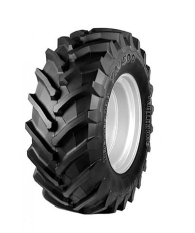 Anvelopa Agro Industriala TRELLEBORG TM900HP 6/70R34 160D