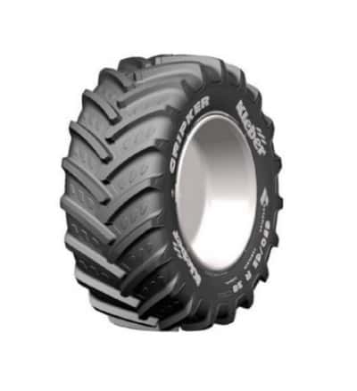 Anvelopa Agro Industriala KLEBER GRIPKER 48/65R24 133D