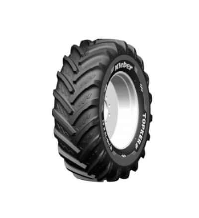 Anvelopa AGRO INDUSTRIALA KLEBER TOPKER 650/75R38 175D/171E
