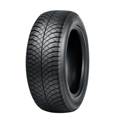 Anvelopa ALL SEASON Nankang 235/55R18 V AW-6 SUV XL 104 V