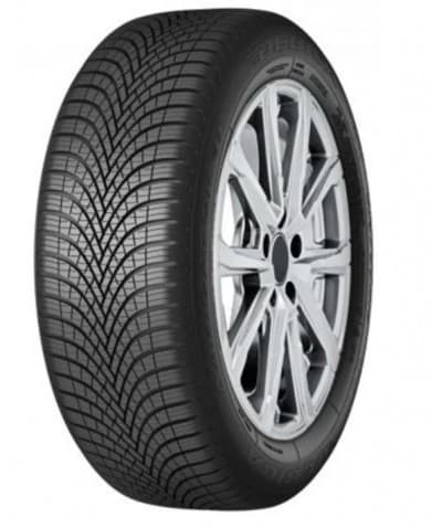 Anvelopa ALL SEASON Debica NAVIGATOR 3 205/55 R16 94V XL