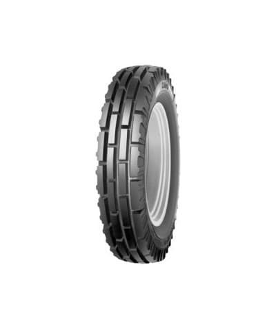 Anvelopa Agro Industriala CULTOR AS-FRONT 06 6R16 8PR