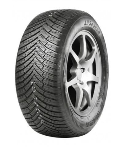 Anvelopa ALL SEASON LEAO iGREEN All Season 225/65R17 102H