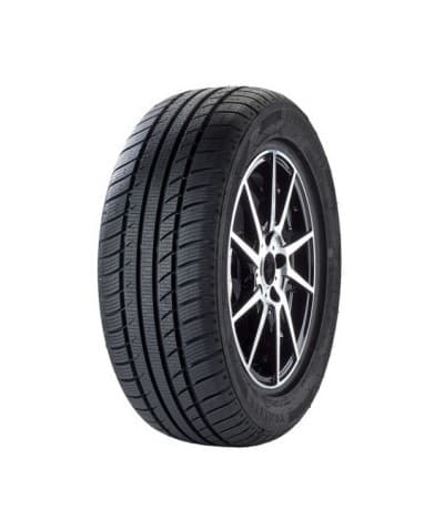 Anvelopa IARNA TOMKET SNOWROAD 205/60R16 92T