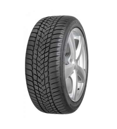 Anvelopa IARNA GOODYEAR ULTRA GRIP PERFORMANCE* 185/60R16 90 H XL
