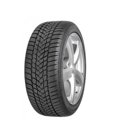 Anvelopa IARNA GOODYEAR ULTRA GRIP PERFORMANCE* 185/60R16 90 H XL