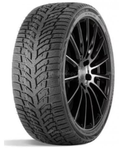 Anvelopa IARNA DOUBLESTAR 225/40 R18 DW08 92 H XL XL