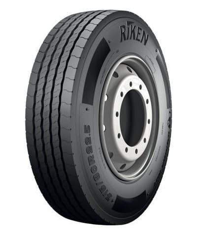Anvelopa CAMION RIKEN 385/65 R22.5 RIKEN ROAD READY S 160