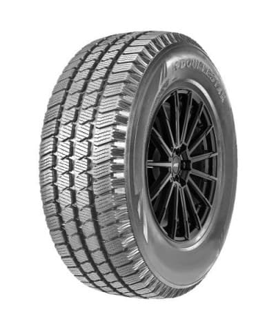 Anvelopa DOUBLESTAR 225/70 R15C DLA02 112/109