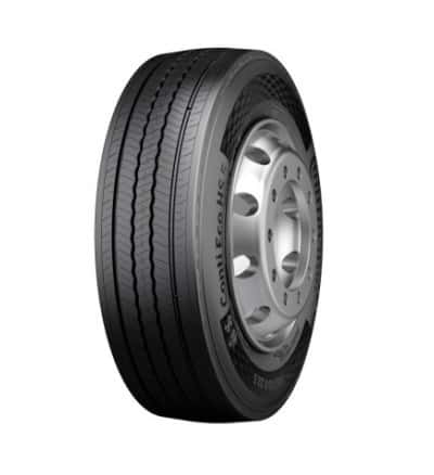 Anvelopa CAMION CONTINENTAL Conti Eco HS5 CECS5 385/65R22.5 164K Directional