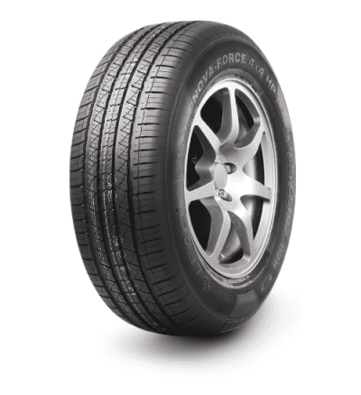 Anvelopa VARA LEAO NOVA-FORCE 4×4 HP 245/65R17 111H XL