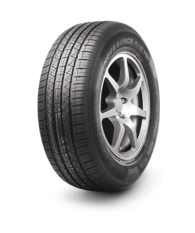 Anvelopa VARA LEAO NOVA-FORCE 4×4 HP 245/65R17 111H XL