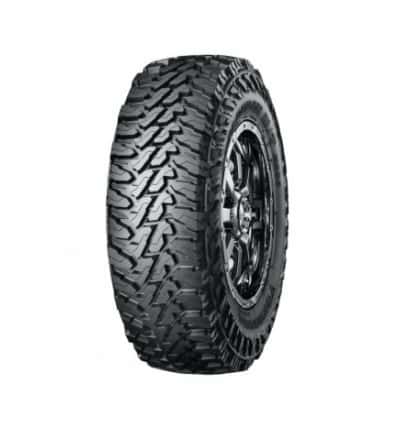Anvelopa VARA YOKOHAMA GEOLANDAR M/T G003 *POR 235/85R16 120Q