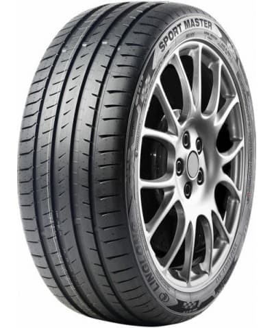 Anvelopa VARA Linglong 215/50 R17 SPORT MASTER 95 Y XL XL