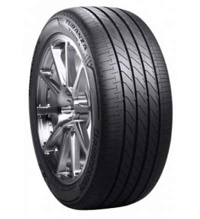 Anvelopa VARA Bridgestone 215/65R16 H T005A 98 H