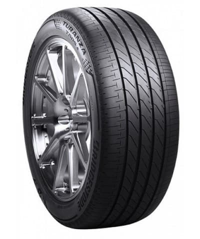 Anvelopa VARA Bridgestone 215/65R16 H T005A 98 H