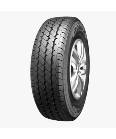 Anvelopa VARA RoadX 155R12C P C02 RXQuest 88/86 P