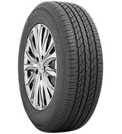 Anvelopa VARA Toyo 245/75R17 S Open Country U/T 112 S