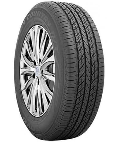 Anvelopa VARA Toyo 245/75R17 S Open Country U/T 112 S