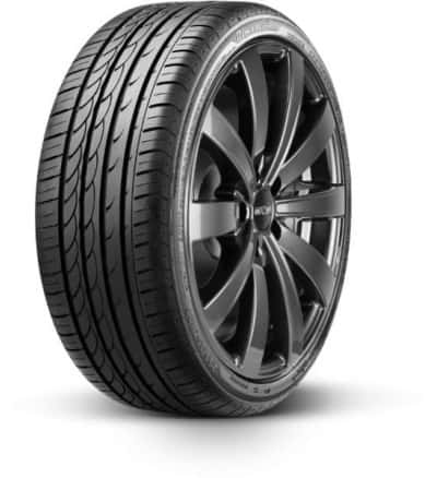Anvelopa VARA RADAR DIMAX R8+ ROF 255/55R18 109 V XL