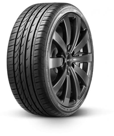 Anvelopa VARA RADAR DIMAX R8+ ROF 255/55R18 109 V XL