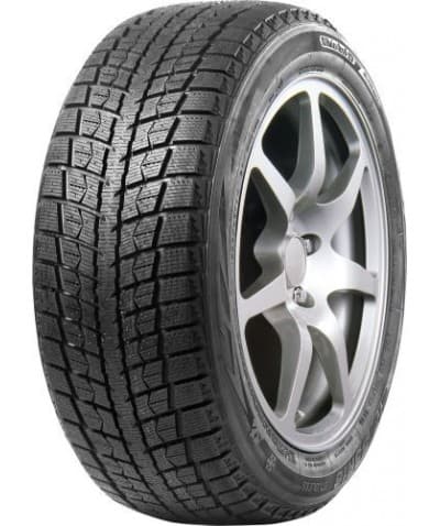 Anvelopa IARNA LEAO W D Ice I-15 SUV 235/65R18 106T