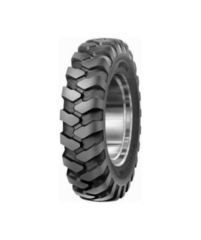 Anvelopa MITAS NB38 EM 11R20 16PR