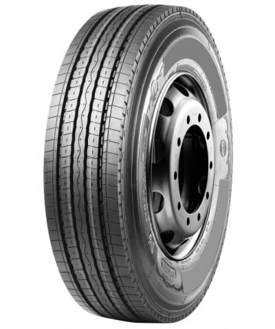 Anvelopa CAMION Linglong 315/60 R22.5 KTS300 16PR 152/148 L TL M+S