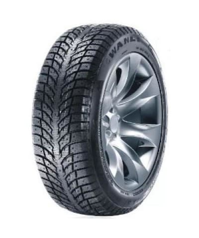 Anvelopa IARNA WANLI SW631 225/45R18 95H XL