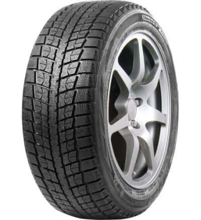 Anvelopa IARNA LEAO W D Ice I-15 SUV 265/65R17 112T