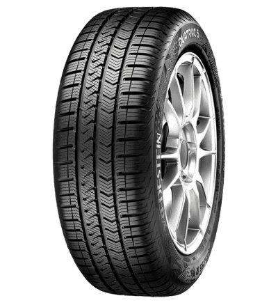 Anvelopa ALL SEASON VREDESTEIN Quatrac 5 155/70R13 75T